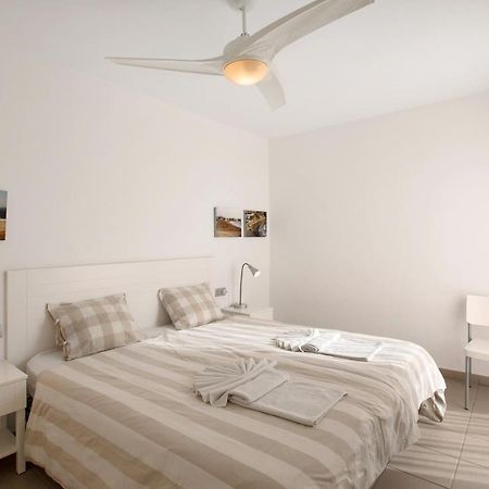 Casa Medano 16 En El Medanoアパートメント エクステリア 写真