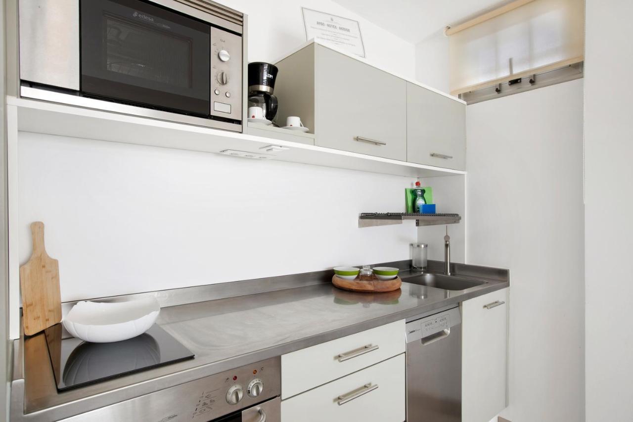 Casa Medano 16 En El Medanoアパートメント エクステリア 写真