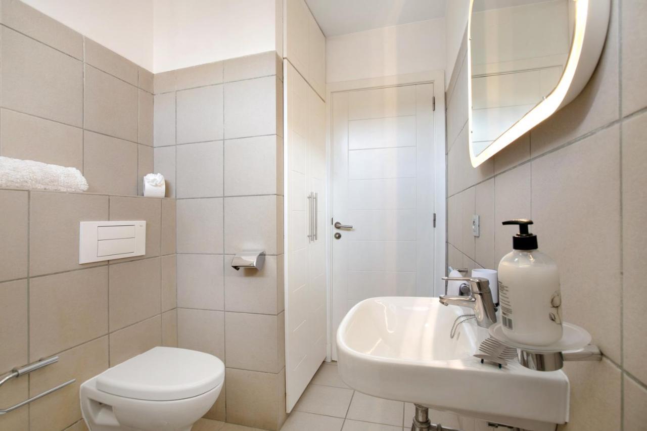 Casa Medano 16 En El Medanoアパートメント エクステリア 写真
